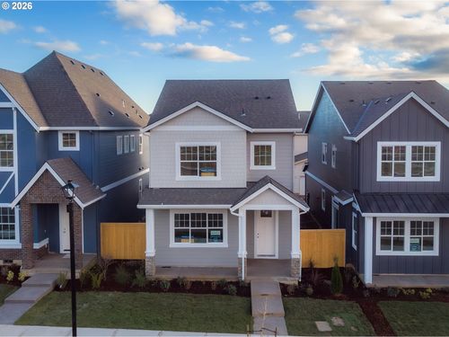 16894 Sw Cairn Ln, KingCity, OR, 97140 | Card Image