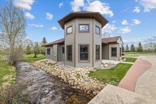 23 Lindsay Ln, Red Lodge, MT, 59068-9162 | Card Image