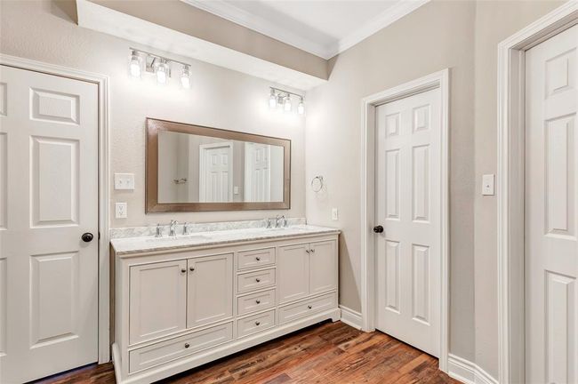 27222 Afton Way, House other with 5 bedrooms, 5 bathrooms and 4 parking in Huffman TX | Image 24