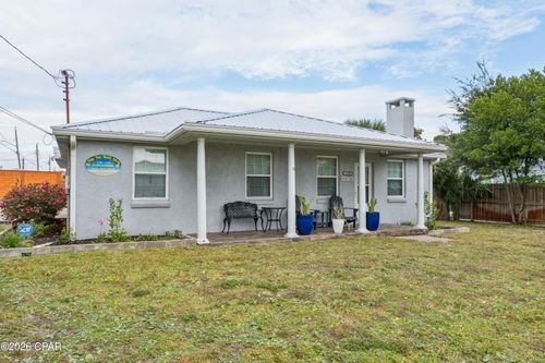 13708 Millcole Ave, Panama City Beach, FL, 32413-2912 | Card Image