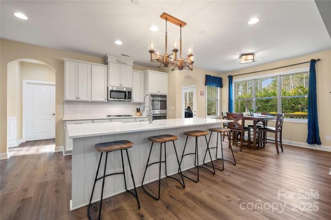 3019 Foggy Hollow Ln, House other with 5 bedrooms, 6 bathrooms and null parking in Clover SC | Image 15