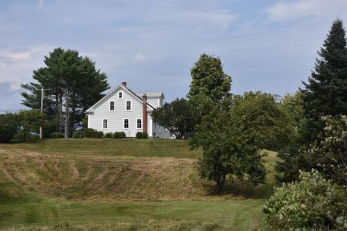188 Worcester Village Rd, Worcester, VT, 05682-9730 | Card Image