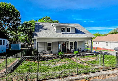 139 Georgia St, Spindale, NC, 28160-1324 | Card Image