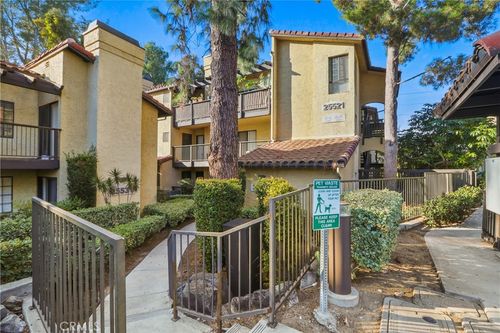 unit-f-25521 Indian Hill Ln, Laguna Hills, CA, 92653-6057 | Card Image
