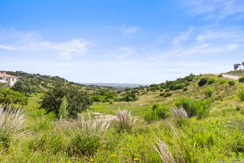 TBD Lot 119 Falling Oak Dr, Blanco, TX, 78606 | Card Image