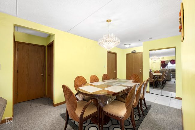 APT-406 - 4700 N Harlem Ave, Condo with 2 bedrooms, 2 bathrooms and 1 parking in Norridge IL | Image 14