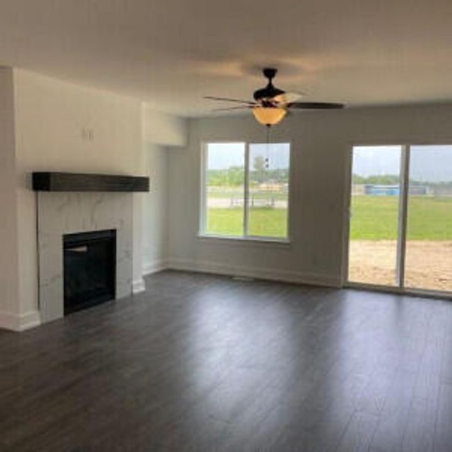 10 - 727 Chase Hanna St, Condo with 3 bedrooms, 3 bathrooms and null parking in Dundee MI | Image 7