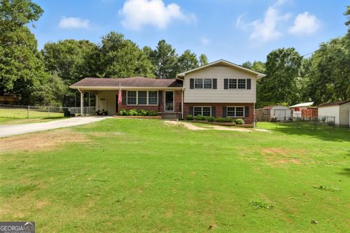 499 Cedar Ln, Toccoa, GA, 30577-6163 | Card Image