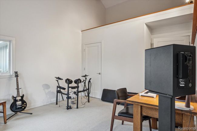 7830 Webster Church Rd, House other with 4 bedrooms, 2 bathrooms and null parking in Whitmore Lake MI | Image 14