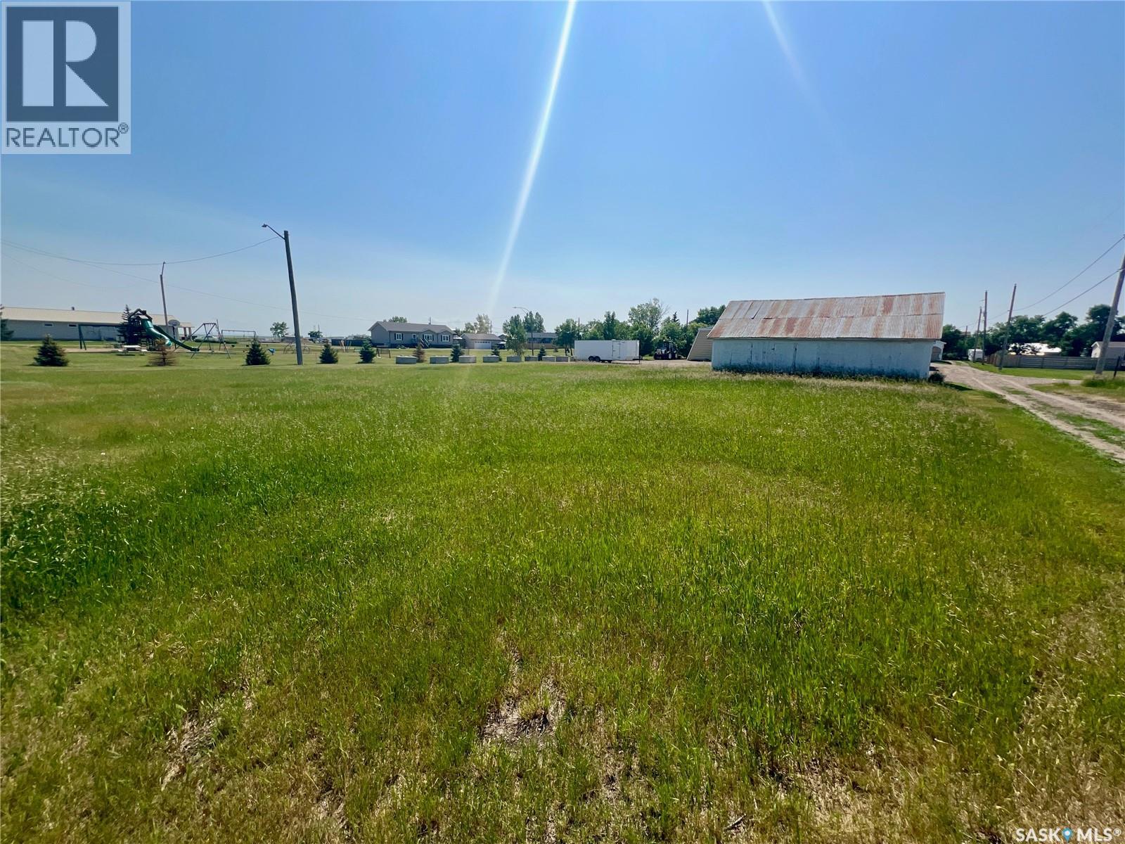 Land in Belle Plaine 3