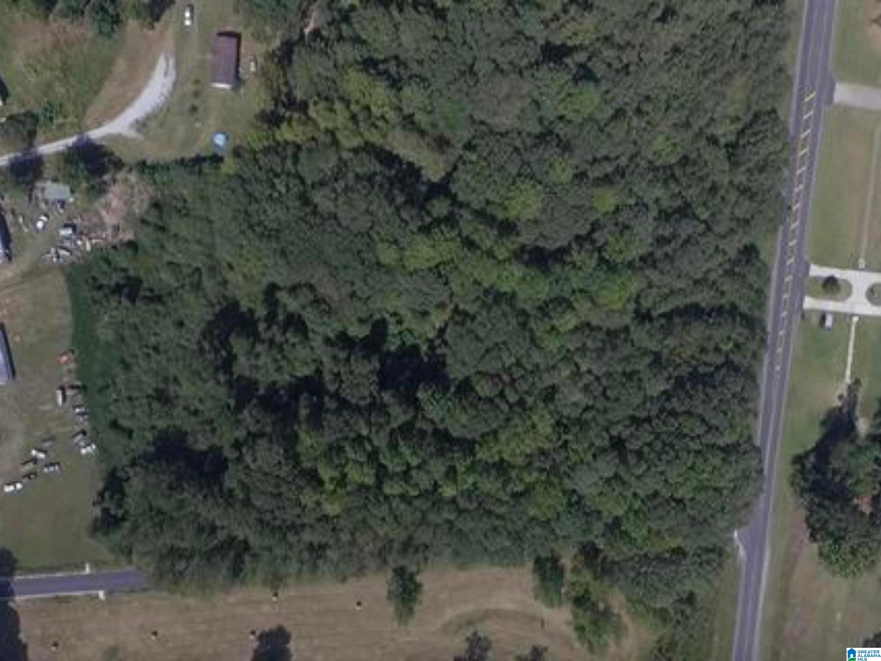 Commercial Sale in ROANOKE 3