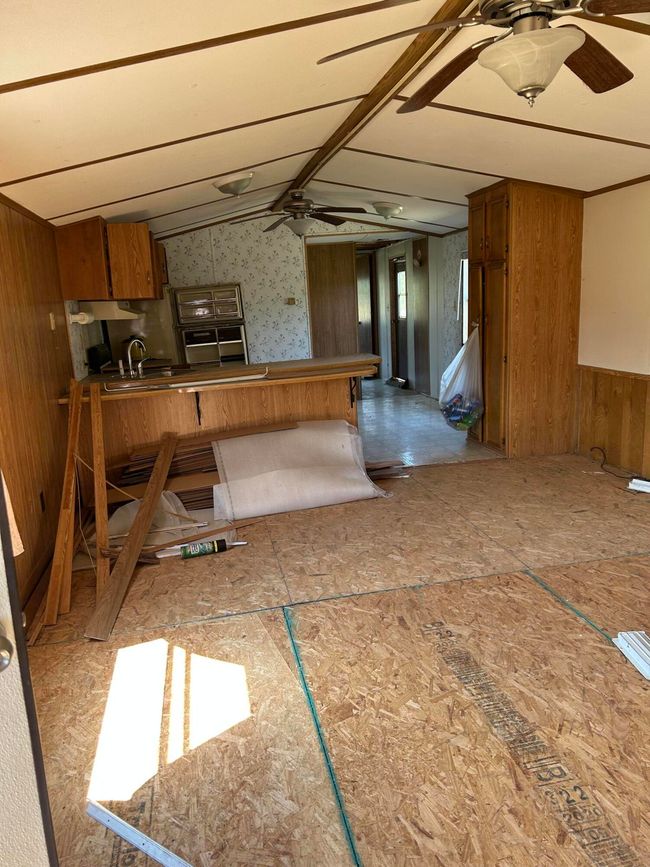 2132 E 56 Th St, Home with 0 bedrooms, 0 bathrooms and null parking in Chase MI | Image 23