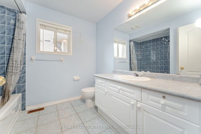 181 Brisdale Dr, House other with 6 bedrooms, 5 bathrooms and 5 parking in Brampton ON | Image 38