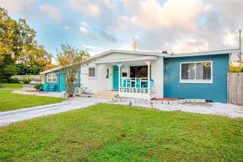 2-1245 Catalpa Ln, Orlando, FL, 32806-1746 | Card Image