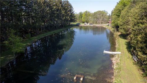 3820 Rockwell Road, Marcellus, NY, 13108 | Card Image