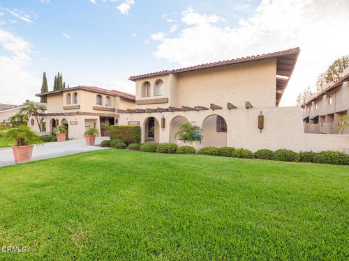 8-502 W Huntington Dr, Arcadia, CA, 91007 | Card Image