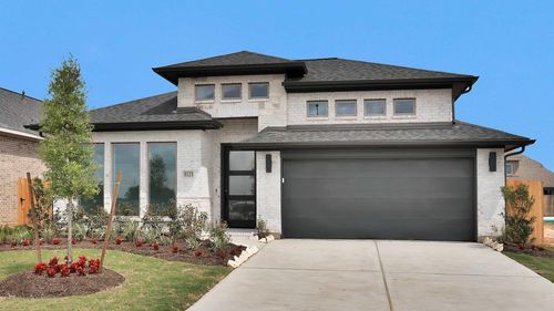 5123 Momo Ln, Richmond, TX, 77469 | Card Image