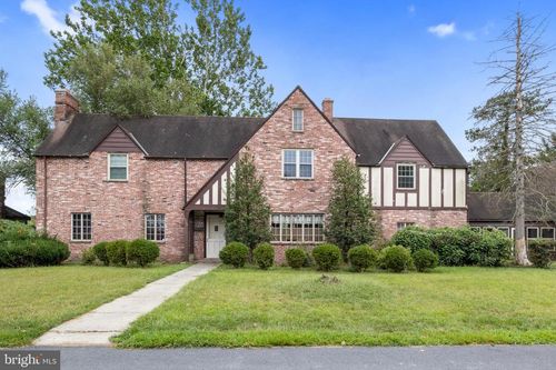 4133 Ridgeview Rd, HARRISBURG, PA, 17112-2880 | Card Image
