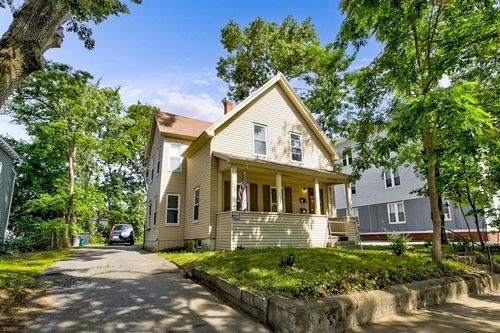 1-78 Birch St, Worcester, MA, 01603-2726 | Card Image