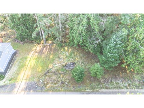  Roseview Ct, Vernonia, OR, 97064 | Card Image