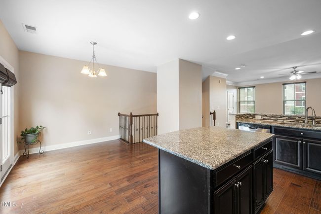 24-web-or-mls-DX3A8681 | Image 18