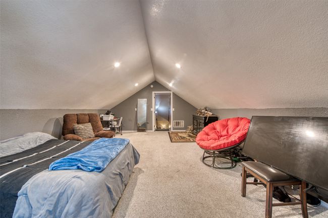 231 Merganser Ln, House other with 3 bedrooms, 2 bathrooms and null parking in Hamilton MT | Image 27