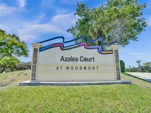 apt-202-8725 Azalea Ct, Tamarac, FL, 33321-2043 | Card Image