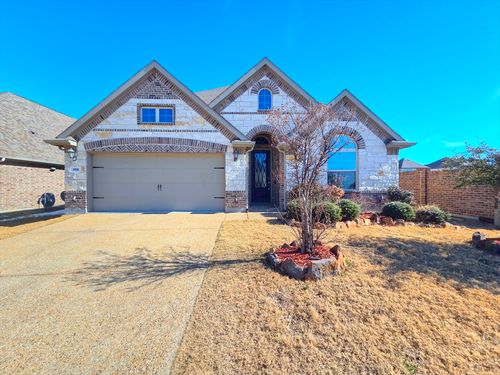 355 Prairie Ridge Ln, Lewisville, TX, 75056-4742 | Card Image