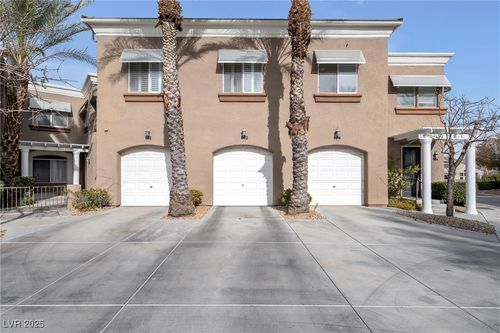 unit-104-805 Dana Hills Ct, Las Vegas, NV, 89134-0546 | Card Image