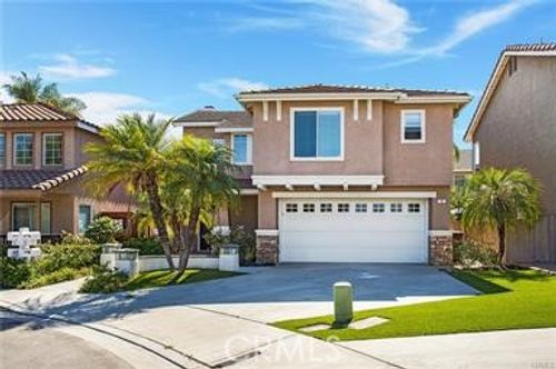 5 Brookstone Pl, Aliso Viejo, CA, 92656-5230 | Card Image