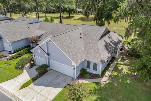 12769 Nw 11th Pl, NEWBERRY, FL, 32669-2333 | Card Image