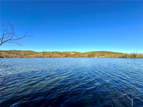 Lake Lot 7(3.73 Acres) Deer Lake Road, METEOR, WI, 54835 | Card Image
