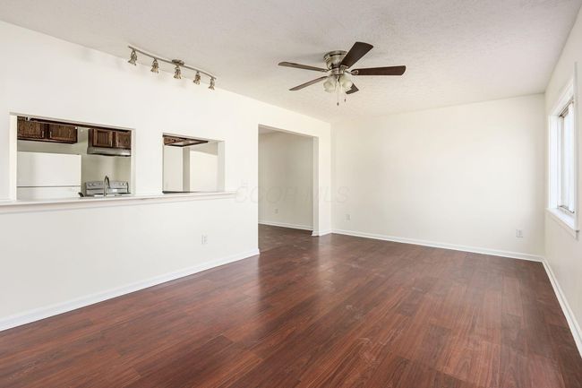 502 Catherine St, House other with 3 bedrooms, 1 bathrooms and null parking in Columbus OH | Image 10