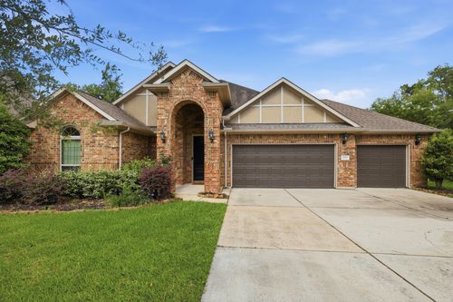 2002 Brodie Ln, Conroe, TX, 77301-7243 | Card Image