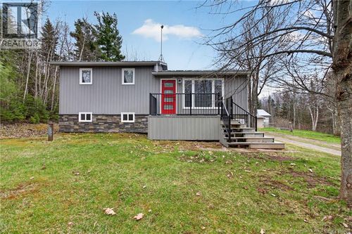 222 Harper Settlement Rd, Anagance, NB, E4Z1G1 | Card Image