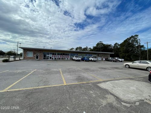 387 Us Highway 90 W, Defuniak Springs, FL, 32433-1412 | Card Image