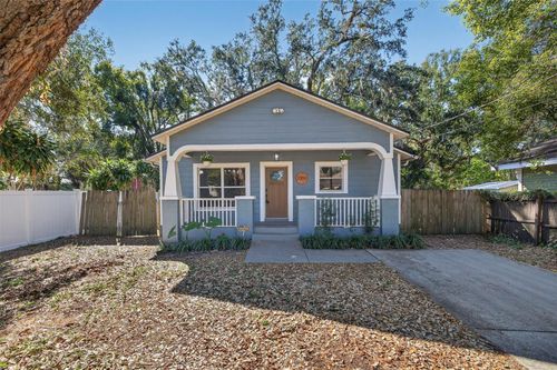 1909 E Henry Ave, Tampa, FL, 33610-4334 | Card Image