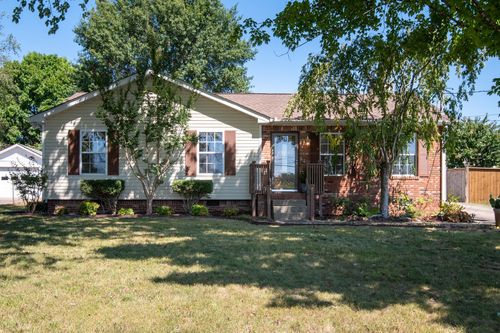 526 Calista Rd, White House, TN, 37188-9157 | Card Image