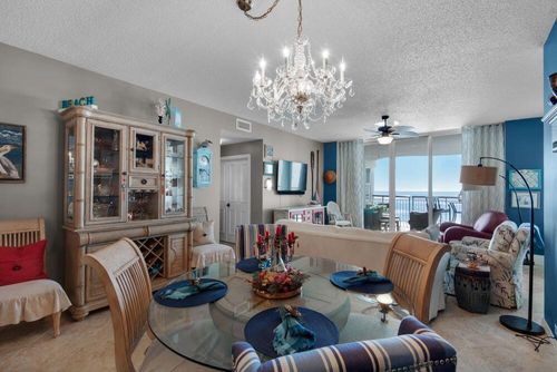 w-15e-8501 Gulf Boulevard, Navarre, FL, 32566 | Card Image