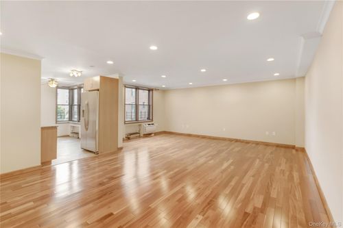 apt-b38-1213 Avenue Z, Brooklyn, NY, 11235-4331 | Card Image