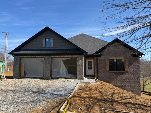 121 Jessicas Way, Johnson City, TN, 37615 | Card Image