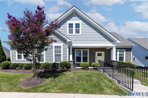 6700 Southwalk Hts, Moseley, VA, 23120-1813 | Card Image