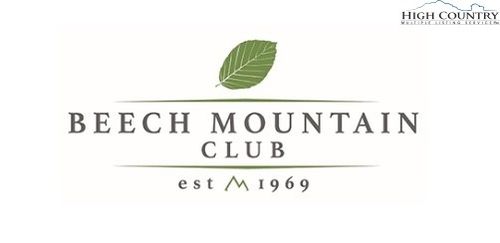 172 Hemlock Hl, Beech Mountain, NC, 28604-7708 | Card Image