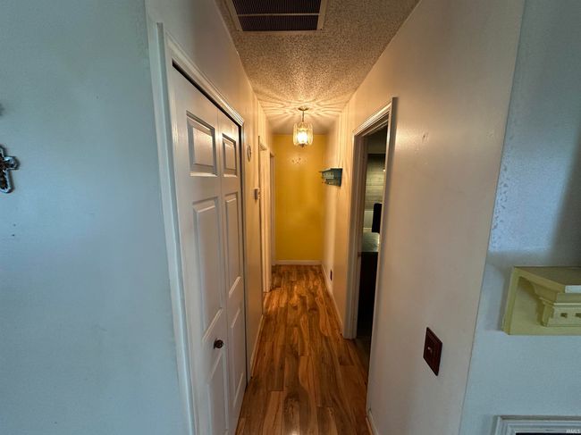 9410 Wolfe Cemetery Rd, House other with 2 bedrooms, 2 bathrooms and null parking in Georgetown IN | Image 26