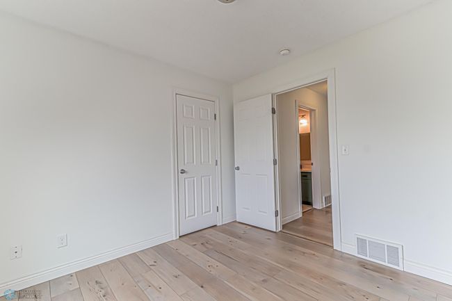 3463 Loberg Dr, West Fargo, ND-22.jpg | Image 14