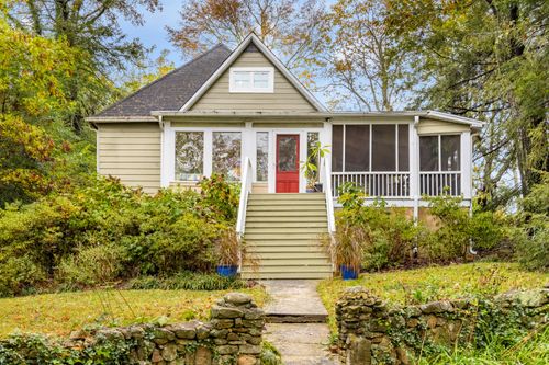 106 Sunset Cir, Lookout Mountain, TN, 37350-1162 | Card Image