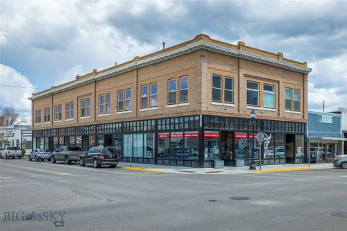 201 S Main St, Livingston, MT, 59047-3016 | Card Image