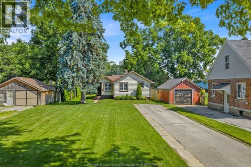 79 Marlborough St E, Leamington, ON, N8H1X1 | Card Image