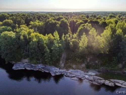 15541 Foster Park Road, Hounsfield, NY, 13685 | Card Image