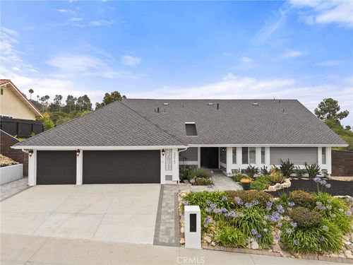 30520 Camino Porvenir, Rancho Palos Verdes, CA, 90275-4537 | Card Image
